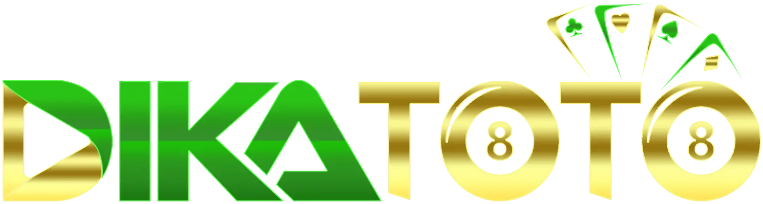 Logo Dikatoto