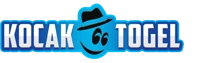 Logo Kocaktogel