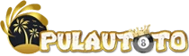 Logo Pulautoto